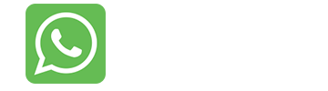 duvidas-trabalhistas