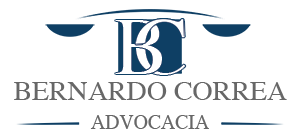 Advocacia Trabalhista Bernardo Correa