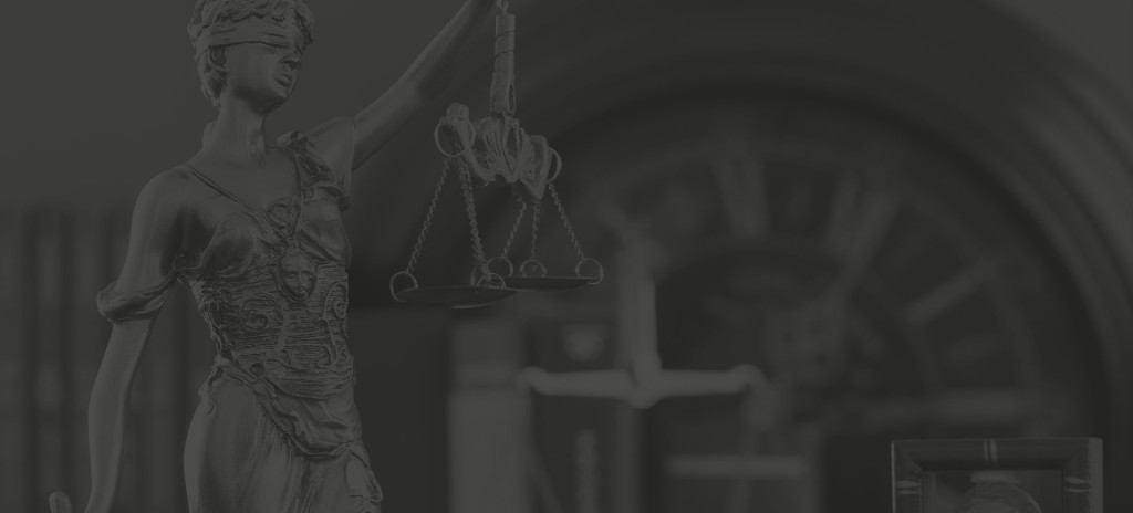 Advocacia Bernardo Correa – Advocacia Trabalhista Bancária Especializada