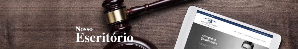 Advocacia Bernardo Correa – Advocacia Trabalhista Bancária Especializada
